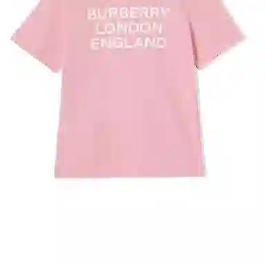 Burberry T
