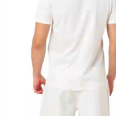 EMPORIO ARMANI LogoT