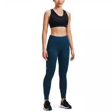 Under ArmourSmartForm