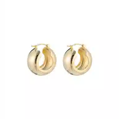 EAR PARTNER 925