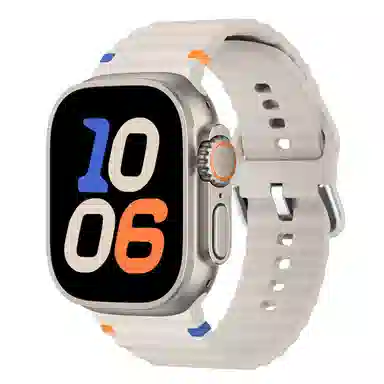 Antey applewatchs9S8S7S6S5S4S3S2S10iwatch Ultra21se