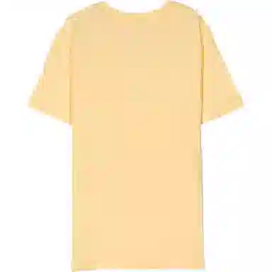 Polo Ralph Lauren SS23 T