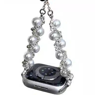 IBOANN AppleWatch 10iWatchs10987