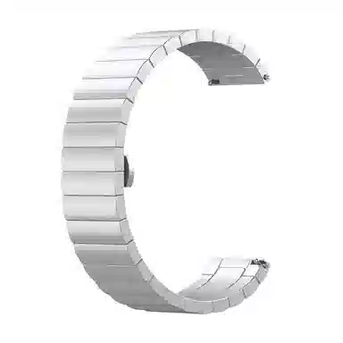 GT543Watch32 pro 150208mm