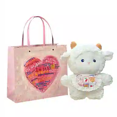 abay 35cm