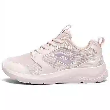 LOTTO 2.0