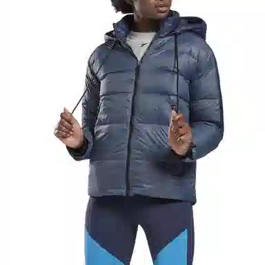 Reebok