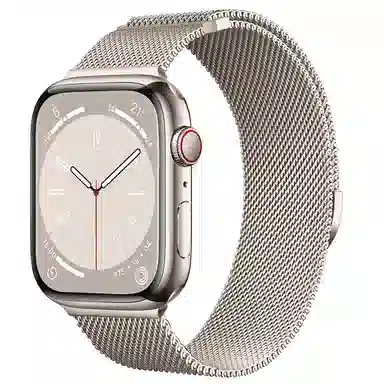 iphone Apple iwatch9S8S10