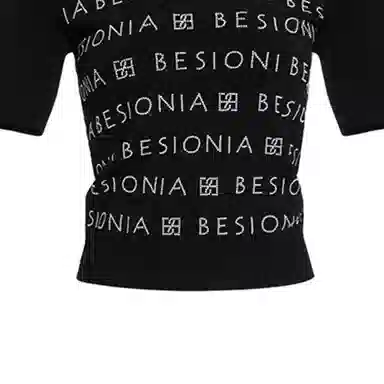 BESIONIA SS23 T