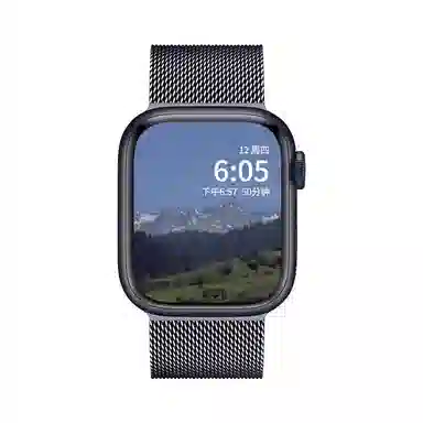 AppleWatchs10987iwatchultra2 135208mm
