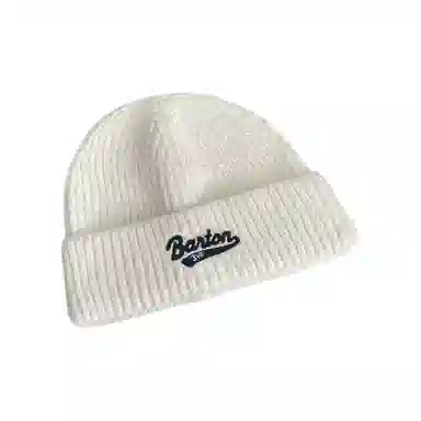 WODONBLE