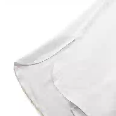 ARMANI EXCHANGEAE FW24