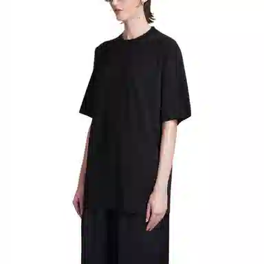 Balenciaga FW23 LogoT