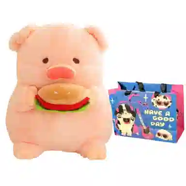 lionf 20cm30cm