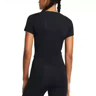 Under Armour Vanish Elite Vent T