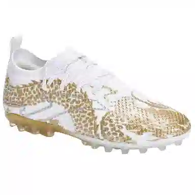JOMA