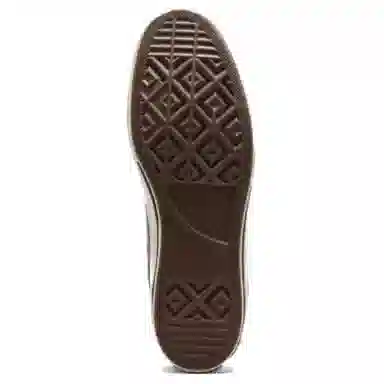 Converse Chuck 70 High Top Black