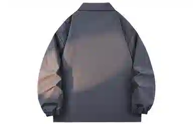 A.X.S.K cleanfitLogo