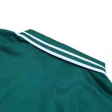 FILA2023POLO