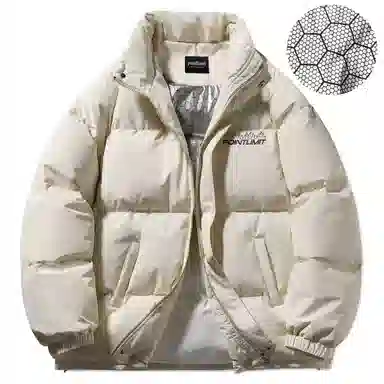 POINTLIMIT FW24 Logo