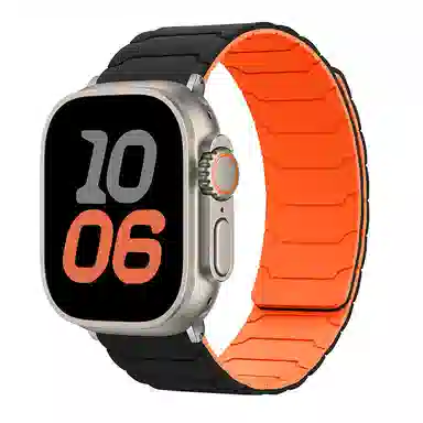 applewatchs9s8s7s6s5S4S3S2810 iwatchUltra21se
