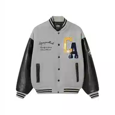 AFGK x CLOTTEE