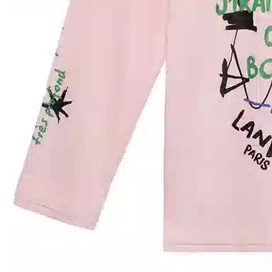 Lanvin T