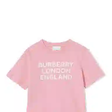 Burberry T