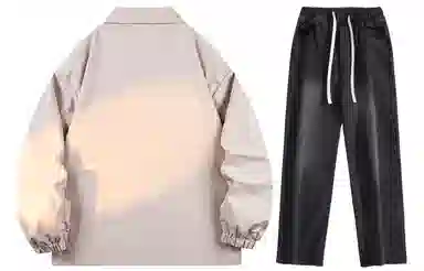 A.X.S.K cleanfitLogo