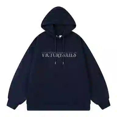 Victory sails