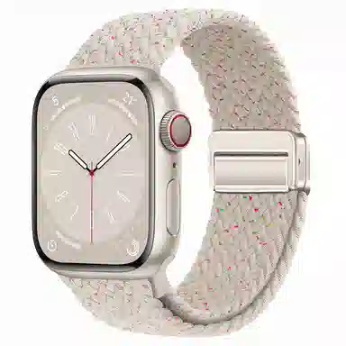 apple iwatch45678910