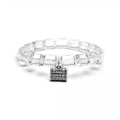 MOUNTAINS AND MANS 999