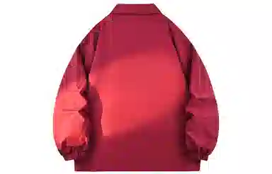 A.X.S.K cleanfitLogo