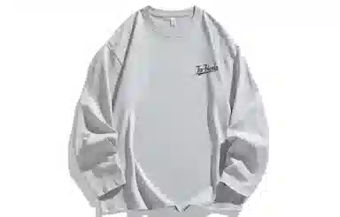 NCAA Long Sleeve T-Shirt