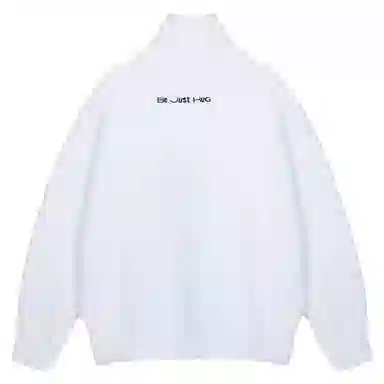 BJHG POLO