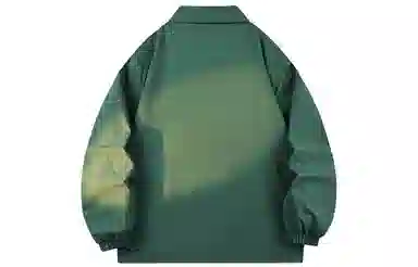 A.X.S.K cleanfitLogo