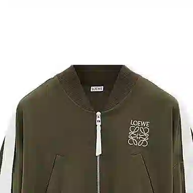 LOEWE FW24 Logo