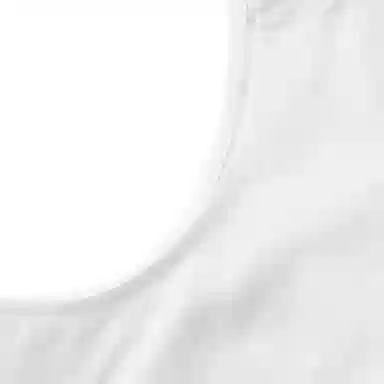 ARMANI EXCHANGEAE FW24 V