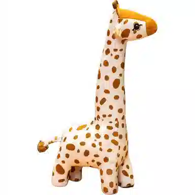 lionf 40cm65cm