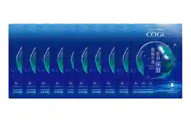 25ml*30