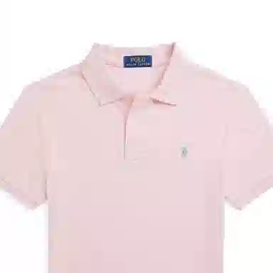 Polo Ralph Lauren T