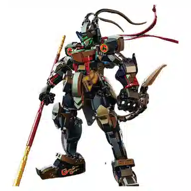 TEMI 900pcs PC449-01