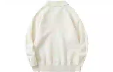 MEIPIN TANG LogoPolo