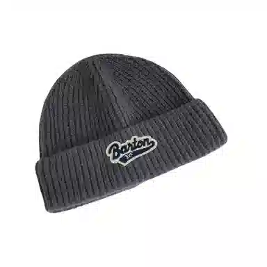 WODONBLE