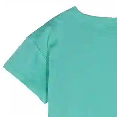 GUCCI SS23 T