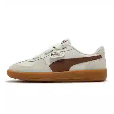 PUMA Palermo Beige