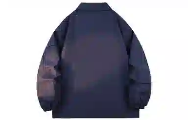 A.X.S.K cleanfitLogo