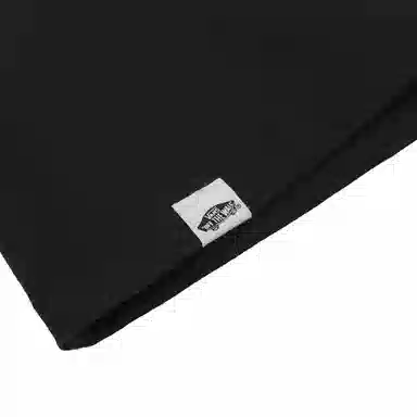 Vans T