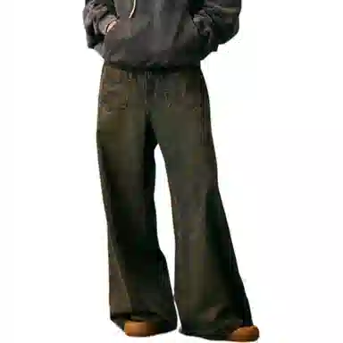 GOOD BAI FW24 GOODBAI