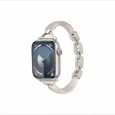 wepro Apple Watchs9s8s7seultra2 D